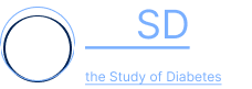 EASD 2026